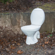 Image for article titled This capitalist hell toilet doesn't actually exist yet, but only our tireless vigilance will keep it that way